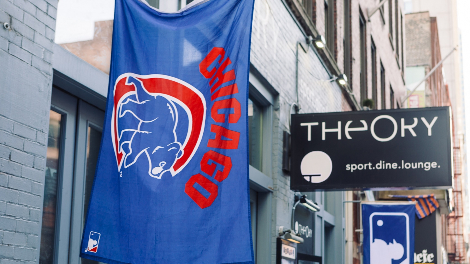 chicago-cub-bar-theory